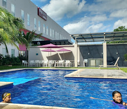 City Express Playa del Carmen photo