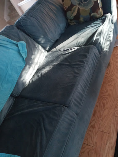 Fabric Store «Mill Outlet Village Inc», reviews and photos, 2515 S College Rd, Wilmington, NC 28412, USA