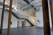 Asset Construction Management - Photo 8 - Car repair in Grand Junction, CO, Grand Junction