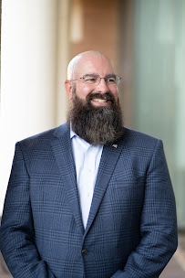 Truth & Grace Law - Photo 3 - Car repair in Tuscaloosa, AL, Tuscaloosa