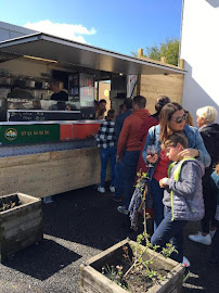 Photos du propriétaire du Restaurant de hamburgers Mendiak à Urcuit - n°8