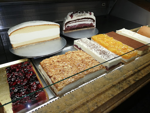 Café Pastelería cafetería para ti en San Bartolomé de Tirajana, Las Palmas