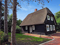 Photo hôtels Hotel Tweed 25826 Sankt Peter-Ording (miniature)