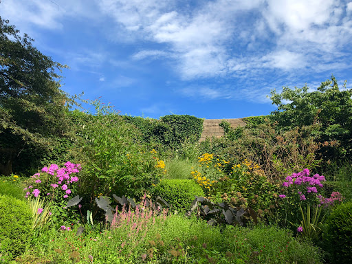 Park «Carl Schurz Park», reviews and photos, East 86th Street & East End Ave, New York, NY 10028, USA