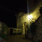 Photo n°4 de l'avis de Aldo.a fait le 14/11/2019 à 22:05 sur le  IL BORGO DI OLIVE CASTELLO SISMANO à Sismano