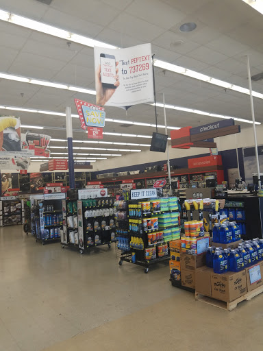 Auto Parts Store «Pep Boys Auto Parts & Service», reviews and photos, 13344 Laurel Bowie Rd, Laurel, MD 20708, USA