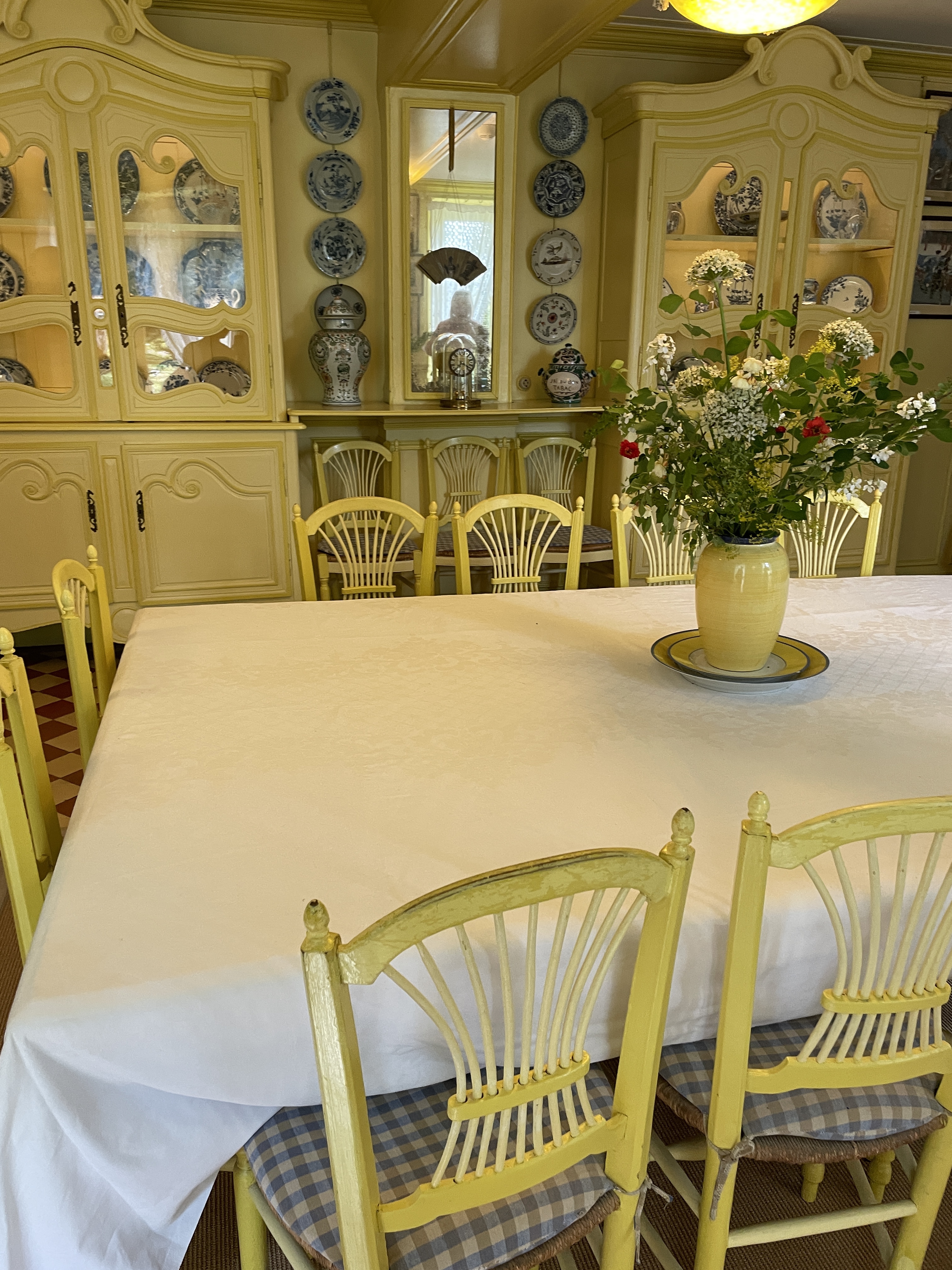 Photo n° 5 de l'avis de Leina.e fait le 22/05/2023 à 13:15