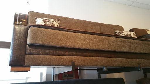 Thrift Store «Value World», reviews and photos, 4639 Northfield Rd, Cleveland, OH 44128, USA