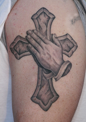 Explore 2 cat tattoo ideas, creative tattoo ideas in Anaheim, available at Torch Tattoo