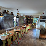 Photo n°6 de l'avis de Jobst.� fait le 28/10/2022 à 14:38 sur le  Seehaus Fichtelgebirge - Monika Steiner & Berthold Hübner à Tröstau