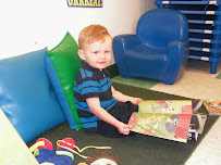 Springstone Montessori School - Photo 8 - Car repair in Rio Rancho, NM, Albuquerque