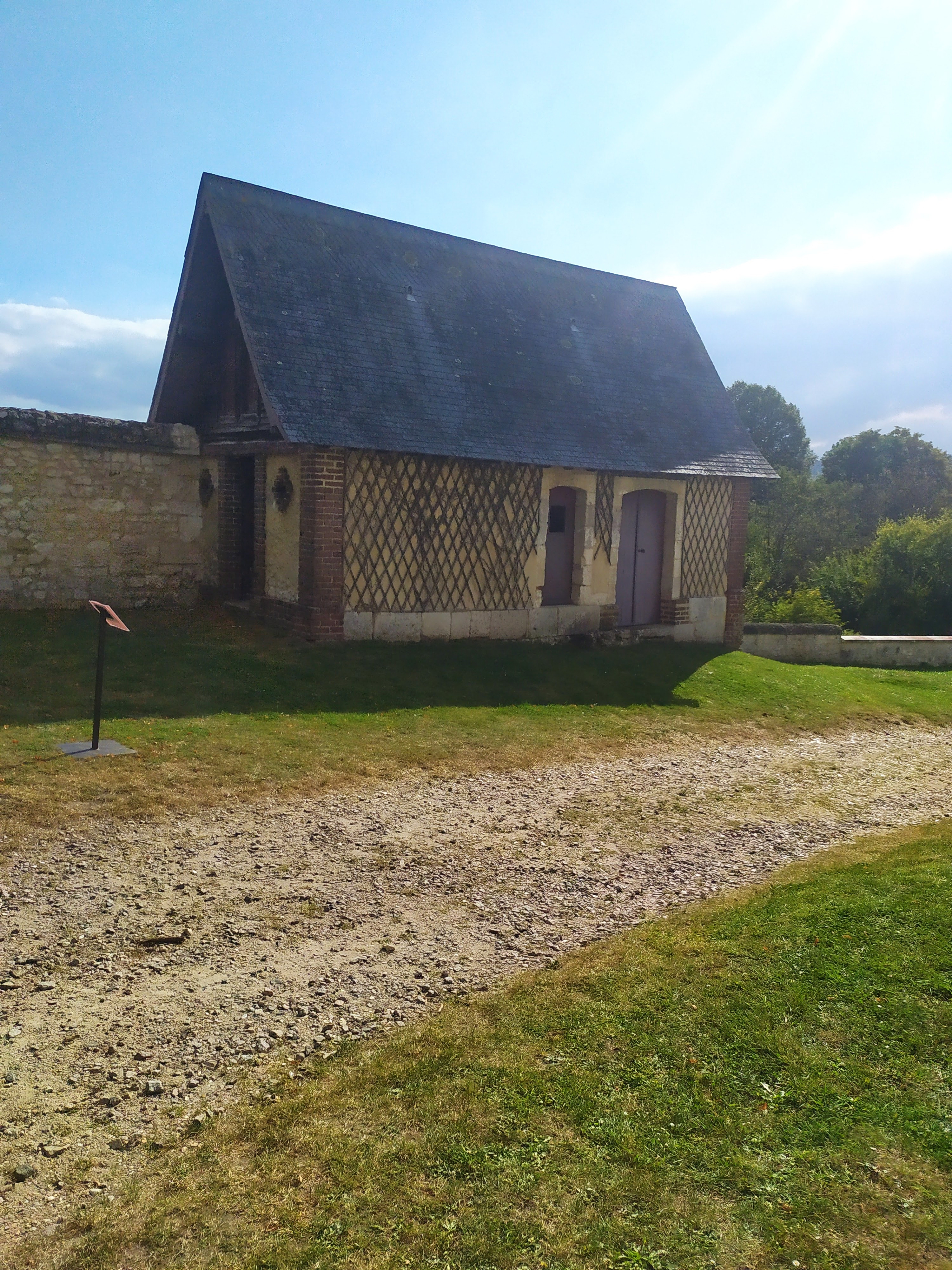 Photo n° 28 de l'avis de Caroline.a fait le 12/09/2021 à 16:55