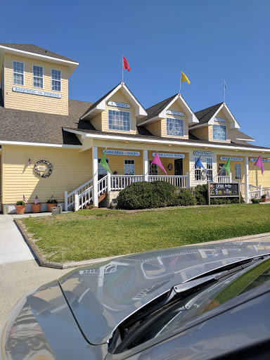 General Store «Lee Robinson General Store», reviews and photos, 58372 NC-12, Hatteras, NC 27943, USA