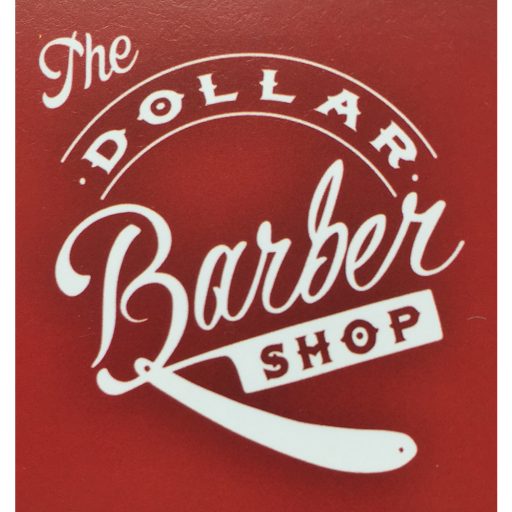 Barber Shop «The Dollar Barber Shop», reviews and photos, 679 S 700 E, Salt Lake City, UT 84102, USA