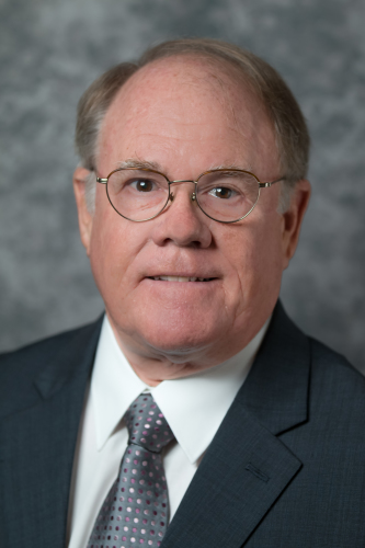 Funeral Home «Harvey-Engelhardt Funeral & Cremation Services», reviews and photos, 1600 Colonial Blvd, Fort Myers, FL 33907, USA