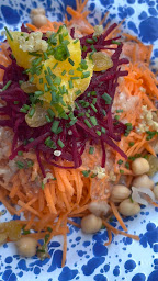 Photo n°85 de Wunderbär à Paris ()