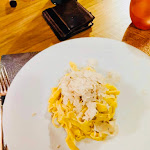 Photo n°3 de l'avis de Vaishali.a fait le 03/03/2020 à 02:19 sur le  Il Verreno Resort - Cucina Donnaluisa à Ambra