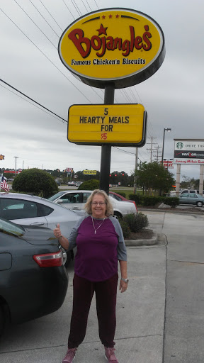 Supermarket «ALDI», reviews and photos, 2625 Beaver Run Blvd, Myrtle Beach, SC 29575, USA