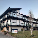 Photo n°1 de l'avis de G. fait le 24/02/2022 à 19:18 sur le  Hotel Schildow à Mühlenbecker Land