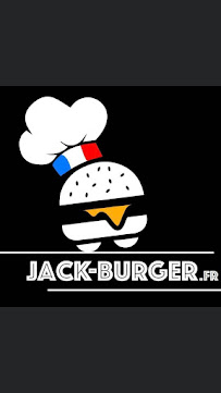 Photos du propriétaire du Restauration rapide Jack burger molsheim - n°10