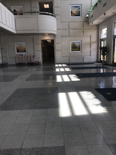 Self-Storage Facility «Life Storage», reviews and photos, 1 Executive Blvd, Farmingdale, NY 11735, USA