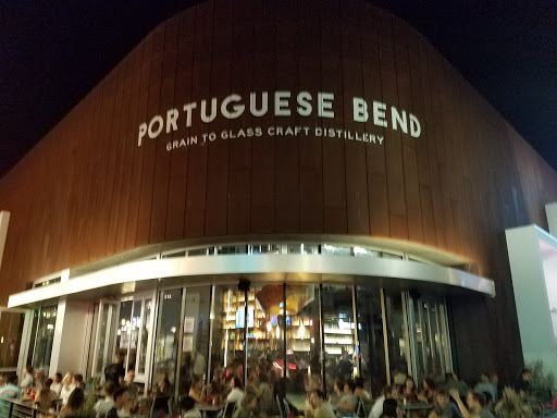 Shopping Mall «City Place Shopping Center», reviews and photos, 151 E 5th St, Long Beach, CA 90802, USA