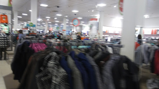 Department Store «JCPenney», reviews and photos, 80 Viewmont Dr, Scranton, PA 18508, USA