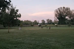 Southpoint Dog Park image