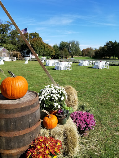 Gift Shop «Hidden Spring Lavender Farm and Gift Shoppe», reviews and photos, 890 Belle Mead-Blawenburg Rd, Skillman, NJ 08558, USA