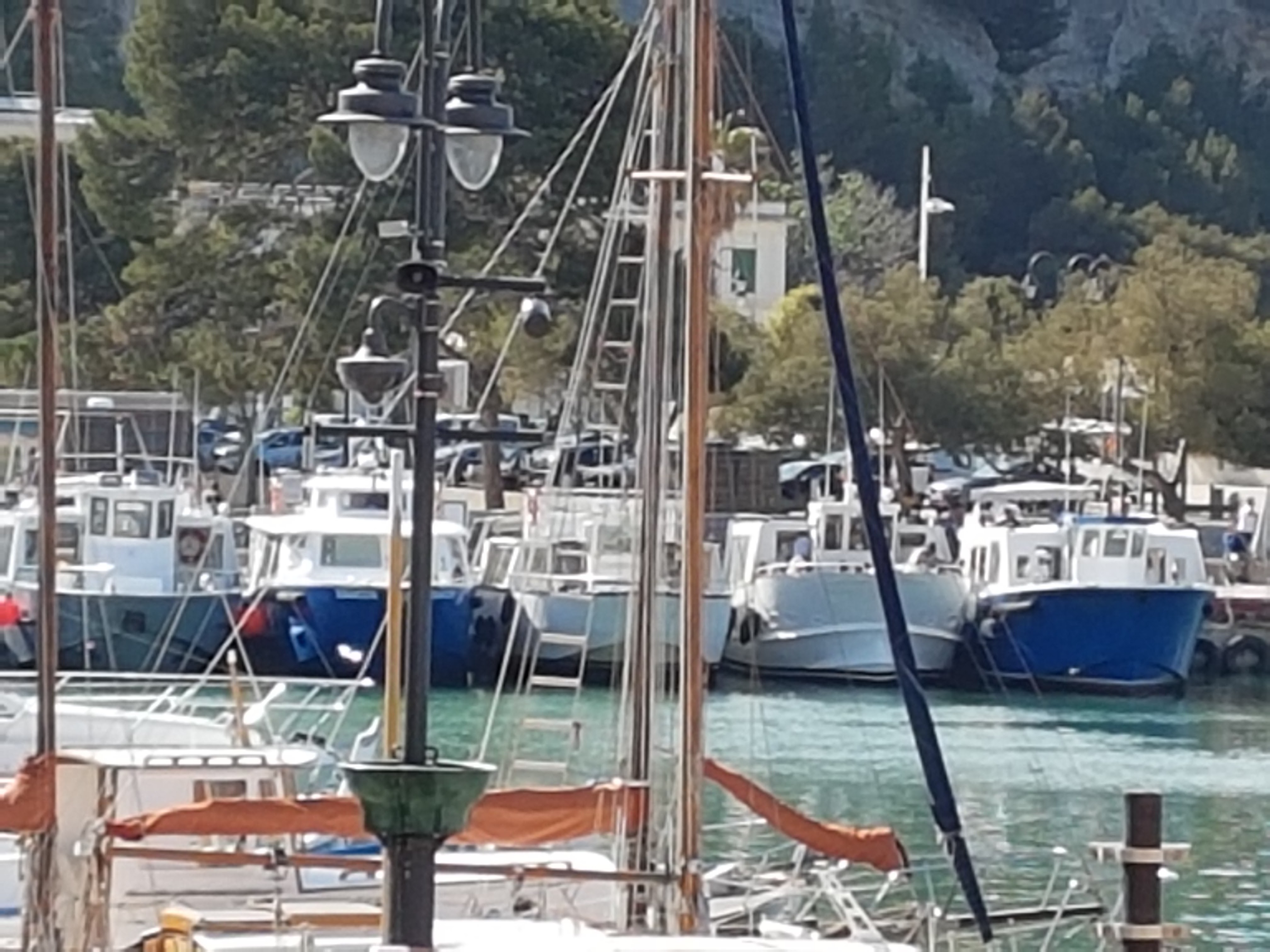 Photo n° 1 de l'avis de Jean-Louis.e fait le 16/05/2022 à 14:06