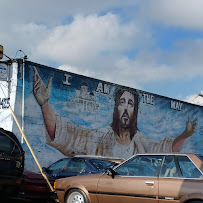 West Farms Welding & Machine Company - Photo 3 - Car repair in Bronx, NY, Bronx