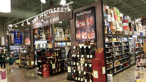 Wine Store «Total Wine & More», reviews and photos, 4320 Summit Plaza Dr #5, Louisville, KY 40241, USA