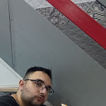 Photo n°1 de l'avis de Daniele.r fait le 23/08/2022 à 13:42 sur le  Mario Kebab à Naples