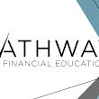 Pathway Financial Education