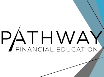 Pathway Financial Education