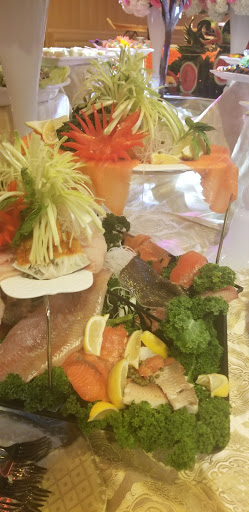 Wedding Venue «Oligarch», reviews and photos, 86-15 Lefferts Blvd, Richmond Hill, NY 11418, USA