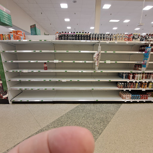 Supermarket «Publix Super Market at Higate Square», reviews and photos, 13820 SW 88th St, Miami, FL 33186, USA