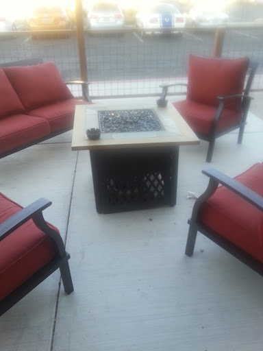 Movie Theater «RoadHouse Cinemas», reviews and photos, 4811 E Grant Rd #150, Tucson, AZ 85712, USA