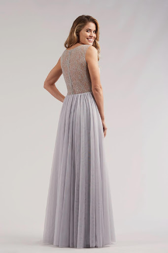 Bridal Shop «Alessandra Bridal», reviews and photos, 29214 Hoover Rd, Warren, MI 48093, USA