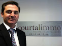 Courtalimmo J.Haslay Immobilier Consultant Caen