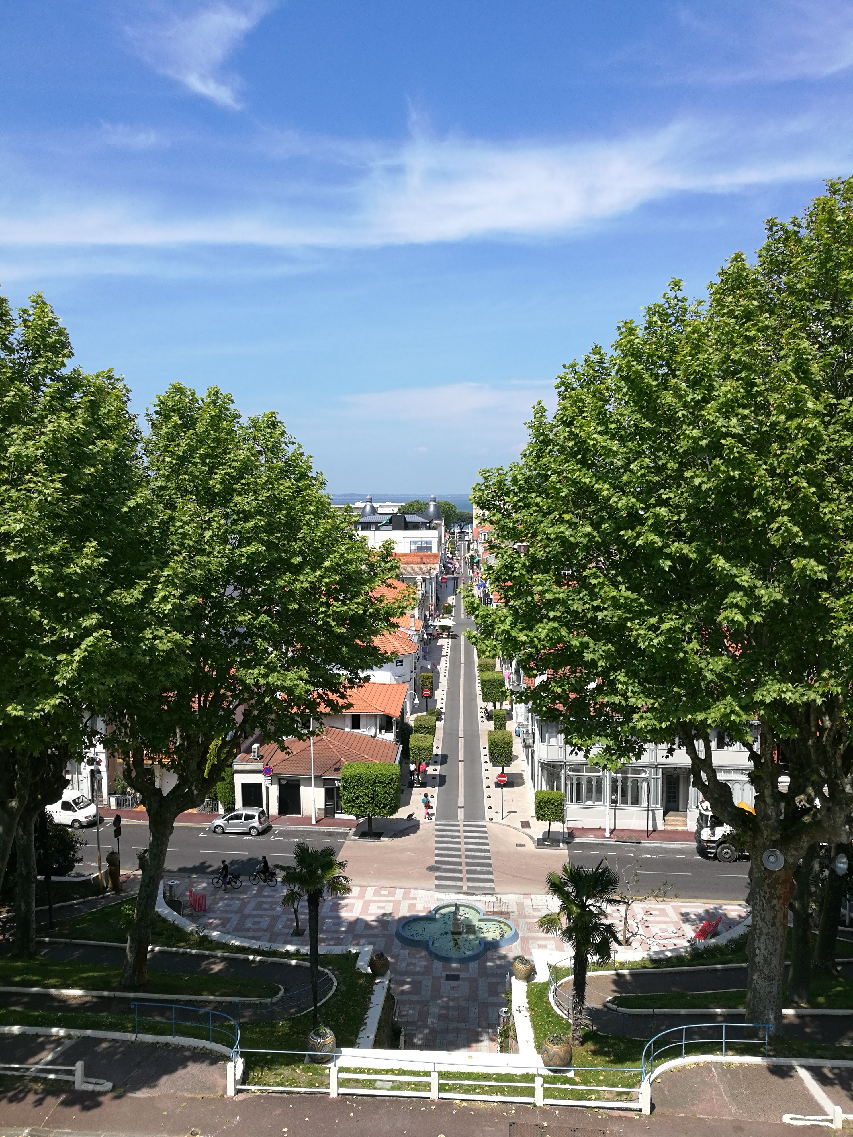 Photo n° 1 de l'avis de le.o fait le 29/05/2018 à 20:14