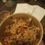 Photo n°1 de l'avis de Niko.e fait le 06/01/2023 à 16:28 sur le  Asia Mr. Le à Neutraubling