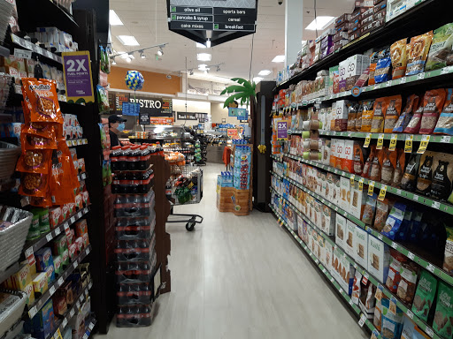 Grocery Store «Ralphs Fresh Fare», reviews and photos, 12842 Ventura Blvd, Studio City, CA 91604, USA