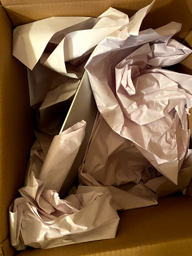 Moving and Storage Service «Olympia Moving & Storage», reviews and photos, 17 Bridge St, Watertown, MA 02472, USA