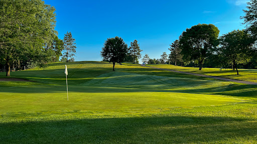 Golf Course «Oak Glen Golf Course and Event Center», reviews and photos, 1599 McKusick Rd N, Stillwater, MN 55082, USA