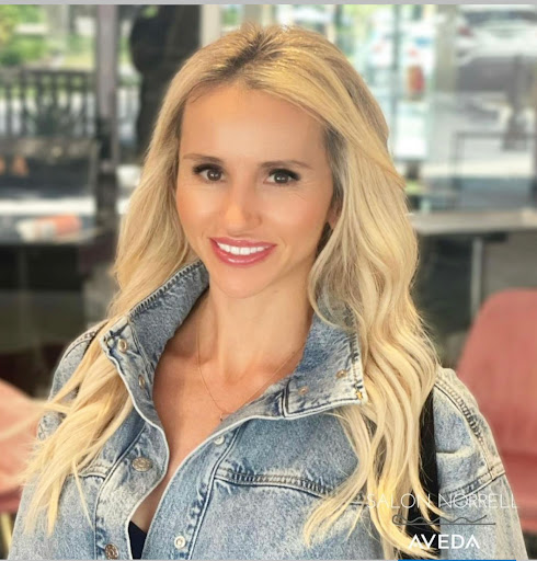 Spa «Aveda Level Salon Spa», reviews and photos, 720 S Village Cir, Tampa, FL 33606, USA