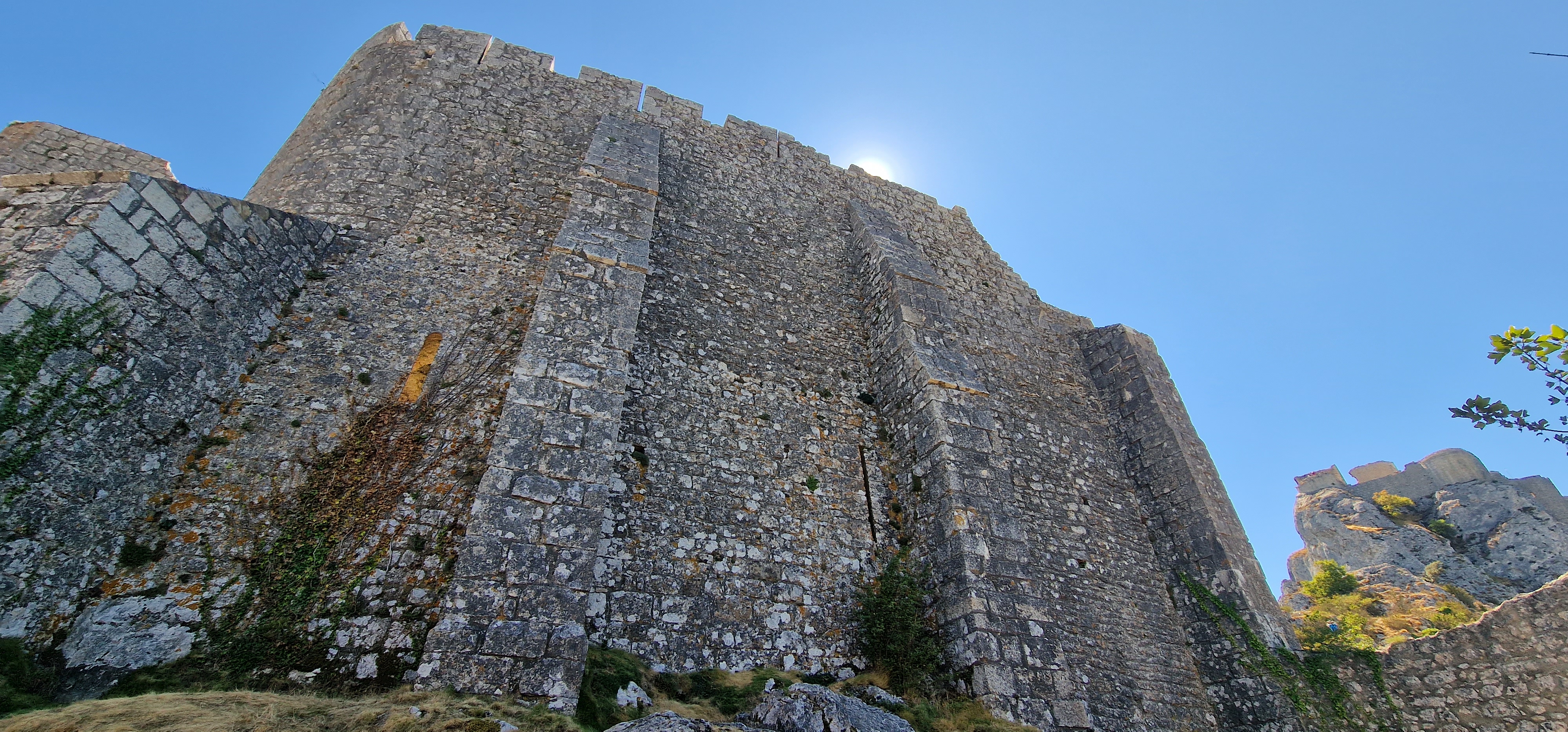 Photo n° 4 de l'avis de Enzo.N fait le 21/08/2022 à 19:53