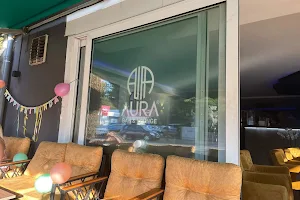 AURA Bar & Lounge - Walsrode image