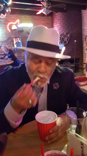 Night Club «The Point Night Club», reviews and photos, 1601 S Virginia St, Reno, NV 89502, USA