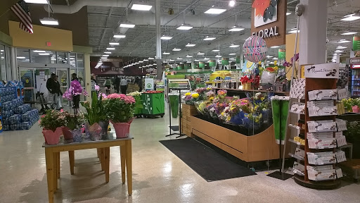 Supermarket «Publix Super Market at Centre at Panola», reviews and photos, 3045 Panola Rd, Lithonia, GA 30038, USA